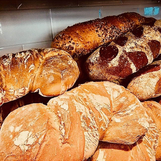 bread2